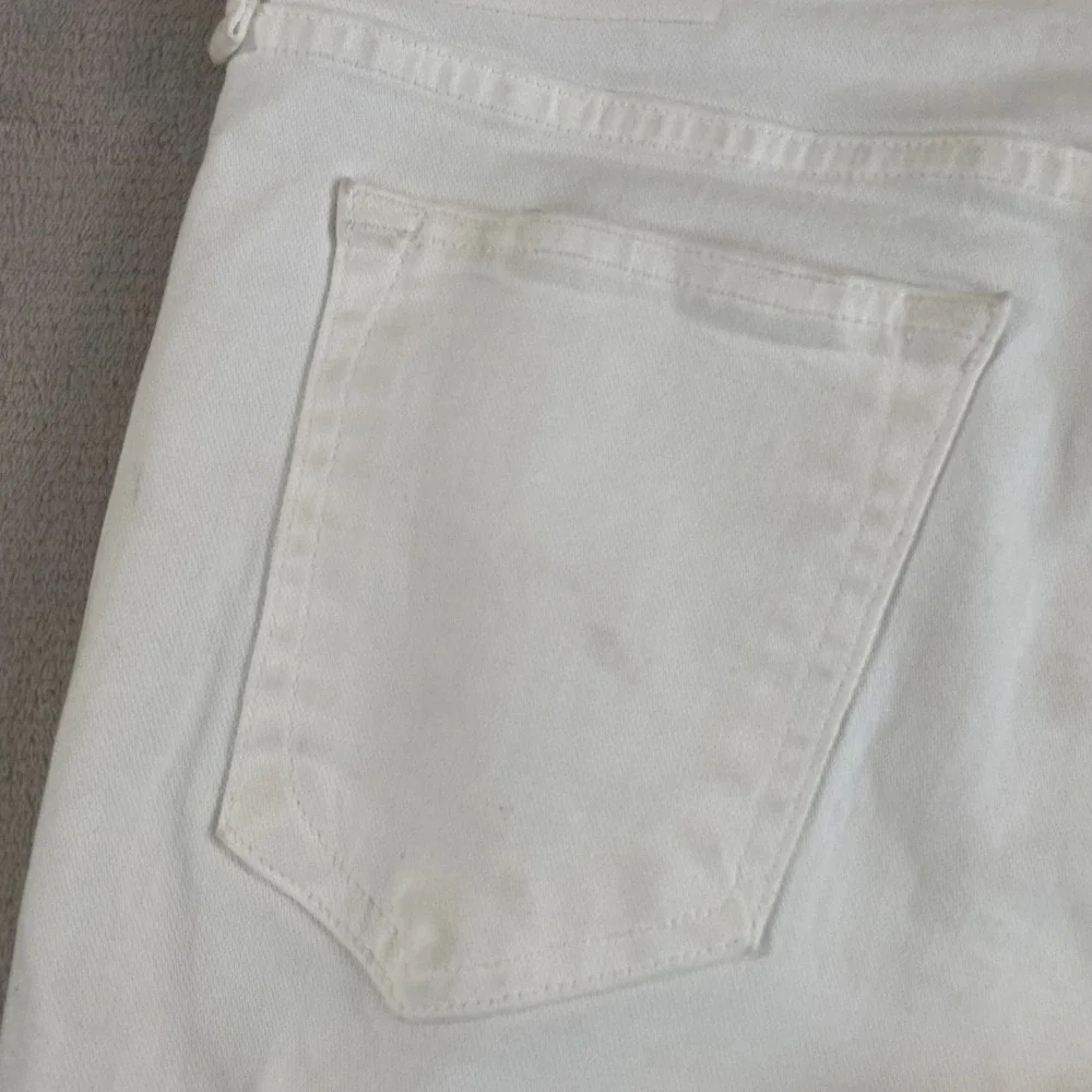 rag & bone have these